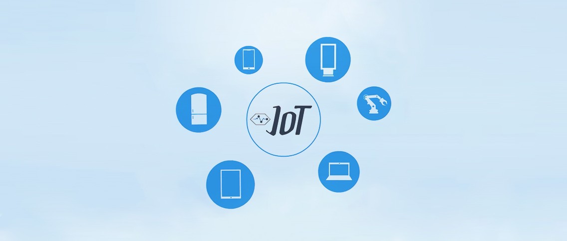  Imecon. Spread technology.