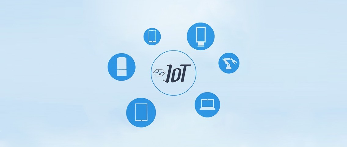  Imecon. Spread technology. en