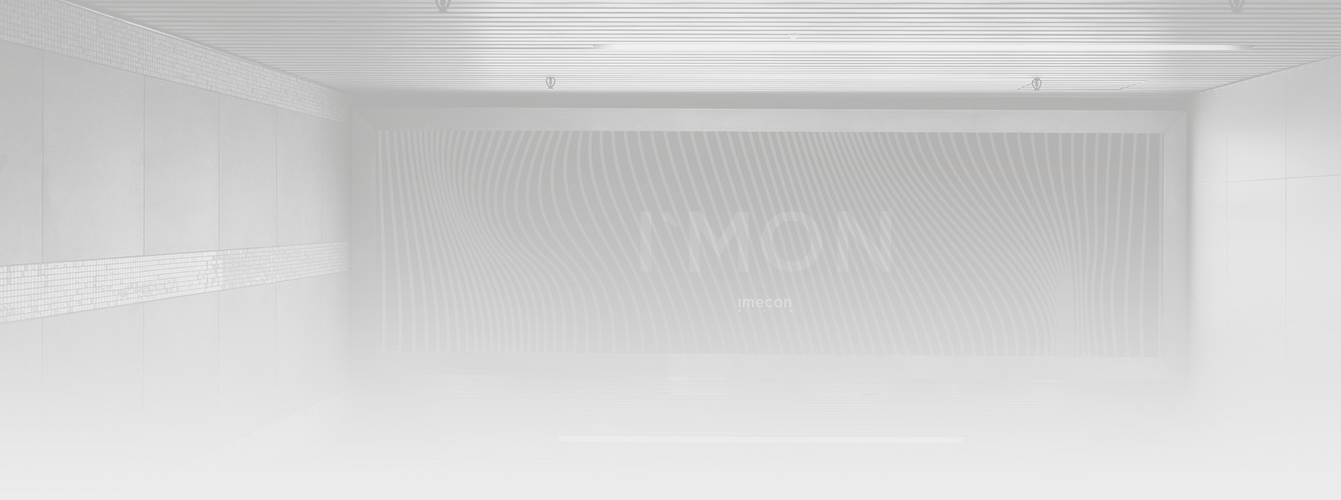 Imecon digital signage soluzioni